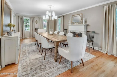 38 Tamarack Dr, Delmar, NY 12054 - photo 3