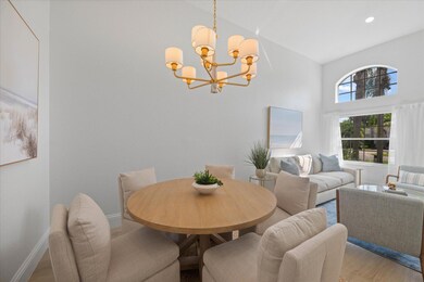 4185 Sea Mist Way, Wellington, FL 33449 - photo 7