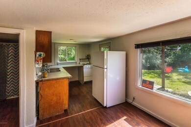 IMG_9360-HDR