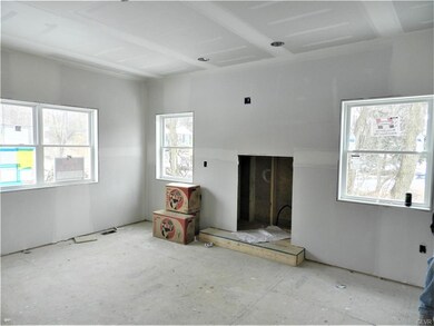 510 Round Table Dr, Nazareth, PA 18064 - photo 7