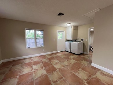 5170 2nd Rd, Lake Worth, FL 33467 - photo 7