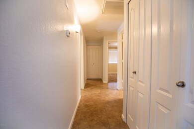 7558 E Dulciana Cir, Mesa, AZ 85208 - photo 5