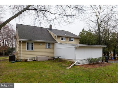 501 Spruce Ave, Pitman, NJ 08071 - photo 2