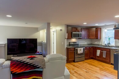 24 Windsor Way, Center Barnstead, NH 03225 - photo 7