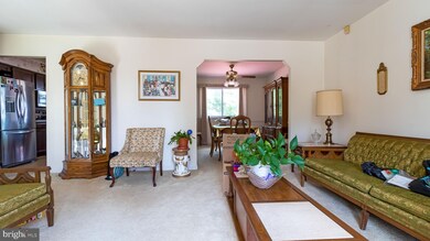 3 Norair Ave, Hyattsville, MD 20785 - photo 7