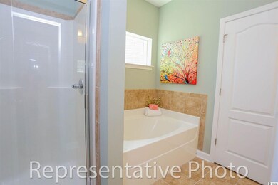 113 Astoria Park Loop, Conway, SC 29526 - photo 6