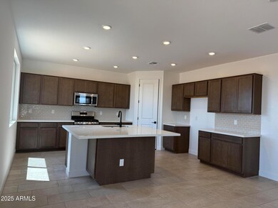 3033 E Mecklenburg Way, San Tan Valley, AZ 85143 - photo 3