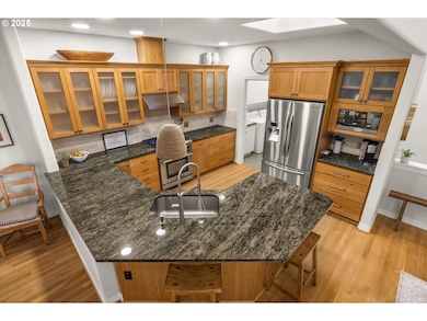 12 Morningview Ln, Lake Oswego, OR 97035 - photo 6