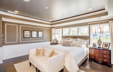 3972 Forbes Rd, Bargersville, IN 46106 - photo 6