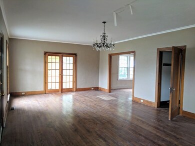 806 W Hickory Ave, Duncan, OK 73533 - photo 2