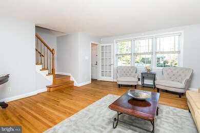 1587 Doxbury Rd, Towson, MD 21286 - photo 4