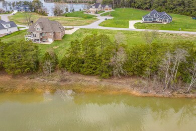 3017 Lee Ridge Rd, Morristown, TN 37814 - photo 4