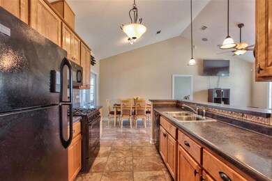 43 Mallard Pond Cir, Crawfordville, FL 32327 - photo 7