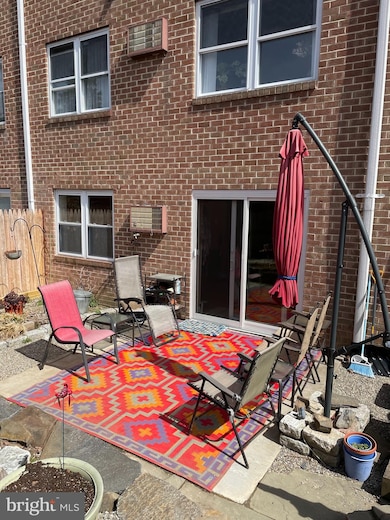 222 E Montgomery Ave unit 106, Ardmore, PA 19003 - photo 5