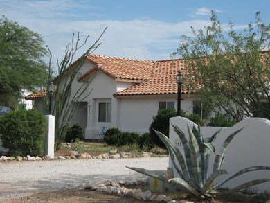 Front 1