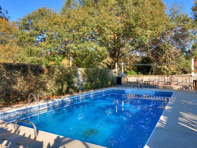 4529 Shawnee Dr, Augusta, GA 30907 - photo 3