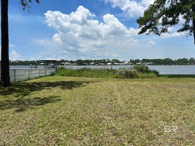 224 8th Ave unit 2/1, Gulf Shores, AL 36542 - photo 7