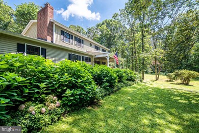 555 Friendship Dr, Honey Brook, PA 19344 - photo 4