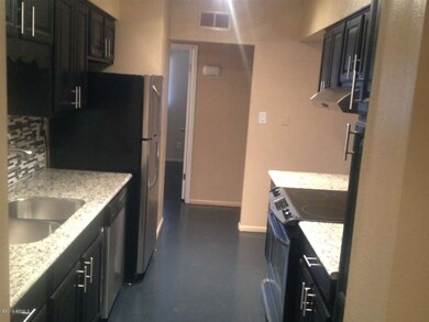Kitchen Campus 2