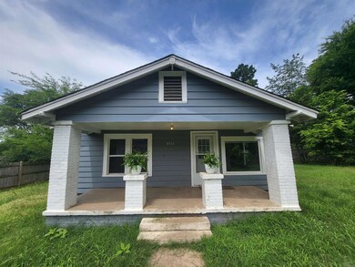 3715 Willow St, North Little Rock, AR 72118 - photo 2