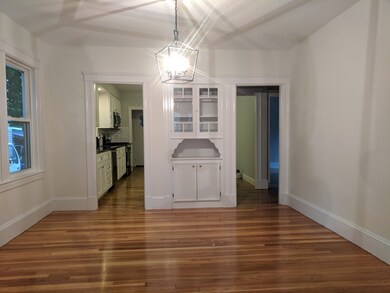 182 Parmenter Rd unit 1, West Newton, MA 02465 - photo 6