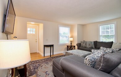 67 Taft St, Feeding Hills, MA 01030 - photo 7