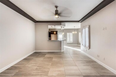 13505 Lartington, El Paso, TX 79928 - photo 2