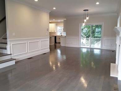 12 Cyrus St unit 12B, Wakefield, MA 01880 - photo 6