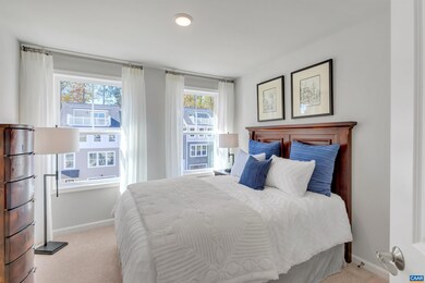 2013 Desoto Dr, Charlottesville, VA 22902 - photo 4