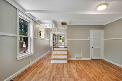 348 Liberty St unit 2, Rockland, MA 02370 - photo 3