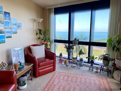 Sea Pointe Towers unit 506, Fort Pierce, FL 34949 - photo 5