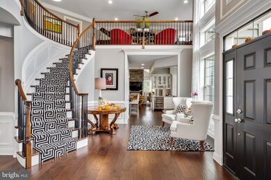 60 Dogwood Ct, Malvern, PA 19355 - photo 7