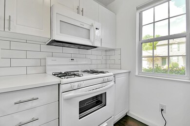 4104 Blendon Way Drive -8