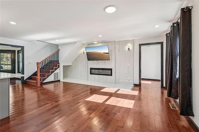 1689 Derry Ave SW, Atlanta, GA 30310 - photo 4