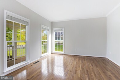 22151 Winter Lake Ct, Ashburn, VA 20148 - photo 4