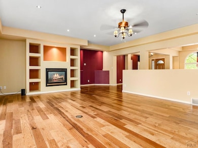 6 Carnoustie Ct, Pueblo, CO 81001 - photo 3