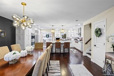 3641 Sarah Dr, Wantagh, NY 11793 - photo 7