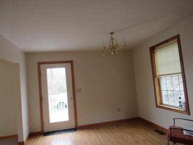 41 Tonella Rd, Milford, NH 03055 - photo 4