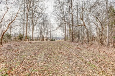 B42A8018_19_20_21_22