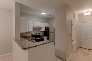 824 Long Grove (20)