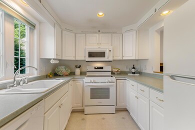 60 Shadagee Rd #3_108kit