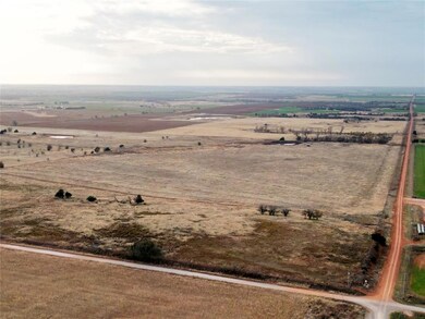 0 W Sumner Rd unit 1, Bison, OK 73720 - photo 5