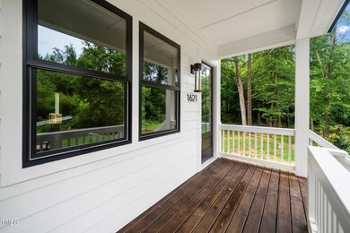 4-web-or-mls-1621 Ella Wiggins (21 of 25