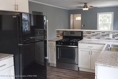 Kitchen2