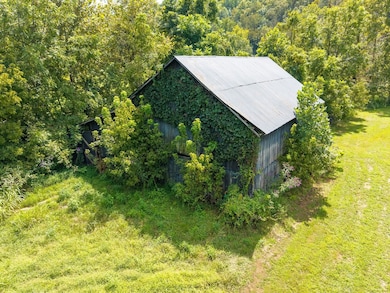 4000 State Highway 1482, Oneida, KY 40972 - photo 7