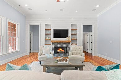 partridgecreek-6