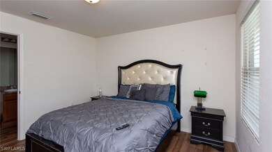 2825 NE 6th Ave, Cape Coral, FL 33909 - photo 7