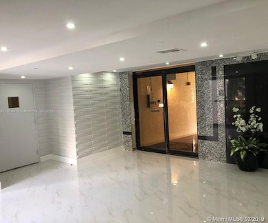 Plaza of the Americas unit 803, Sunny Isles Beach, FL 33160 - photo 4