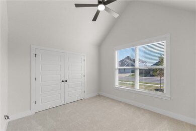 1230 Red Maple St, Centerton, AR 72719 - photo 6