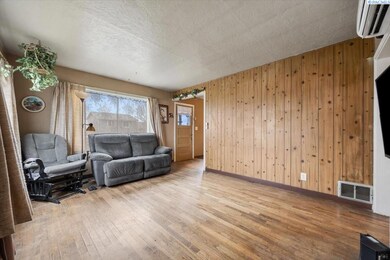 401 S Larch St, Kennewick, WA 99336 - photo 5
